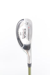 Adams A2 18° 2 Hybrid R Flex 41"