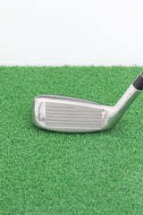 Adams A2 18° 2 Hybrid R Flex 41"