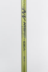 Adams A2 18° 2 Hybrid R Flex 41"