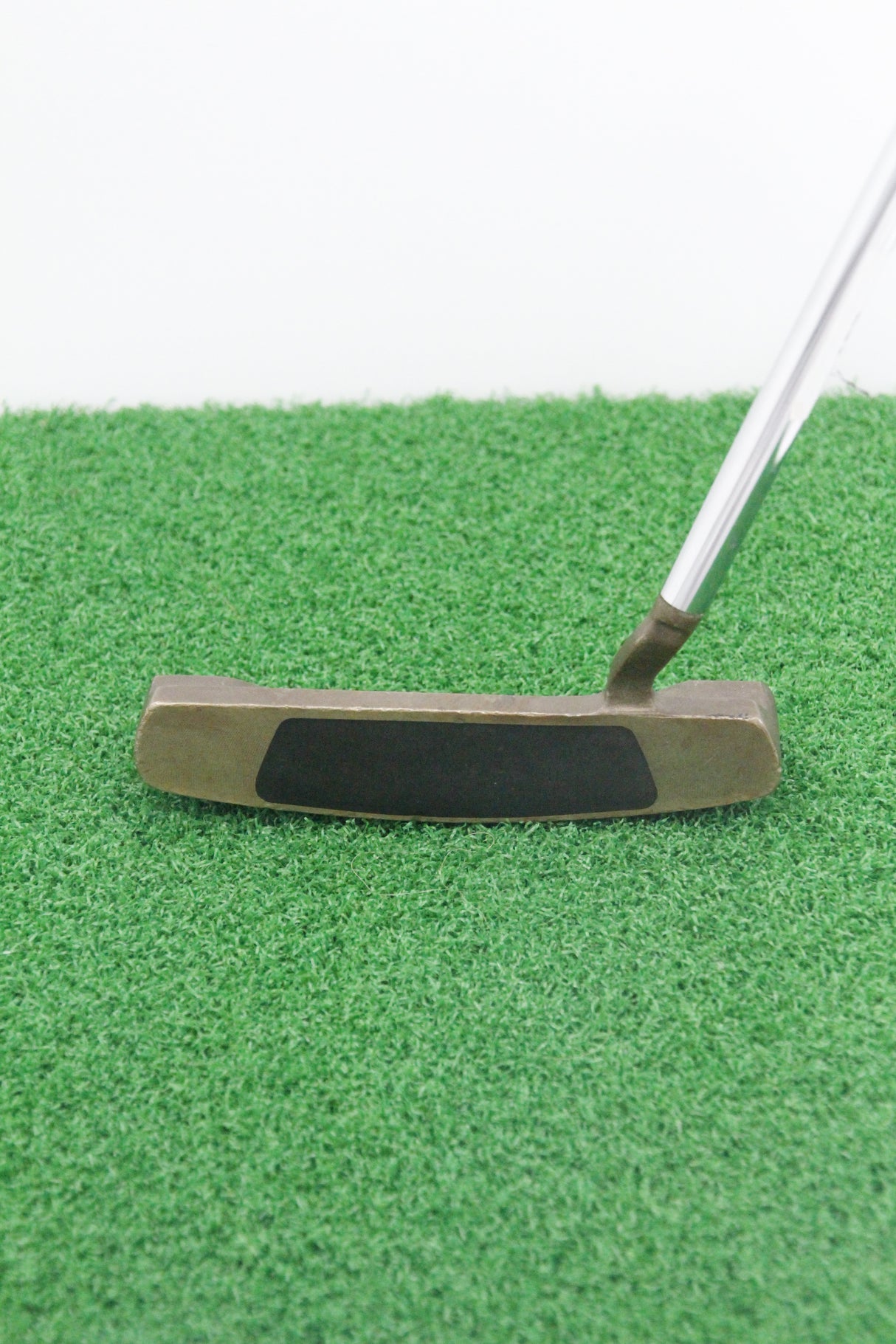 Odyssey Dual Force 550 Putter 36"