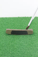 Odyssey Dual Force 550 Putter 36"