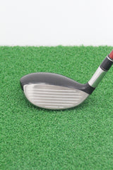 Tour Edge Exotics EXG 24° 5 Hybrid R Flex 39"