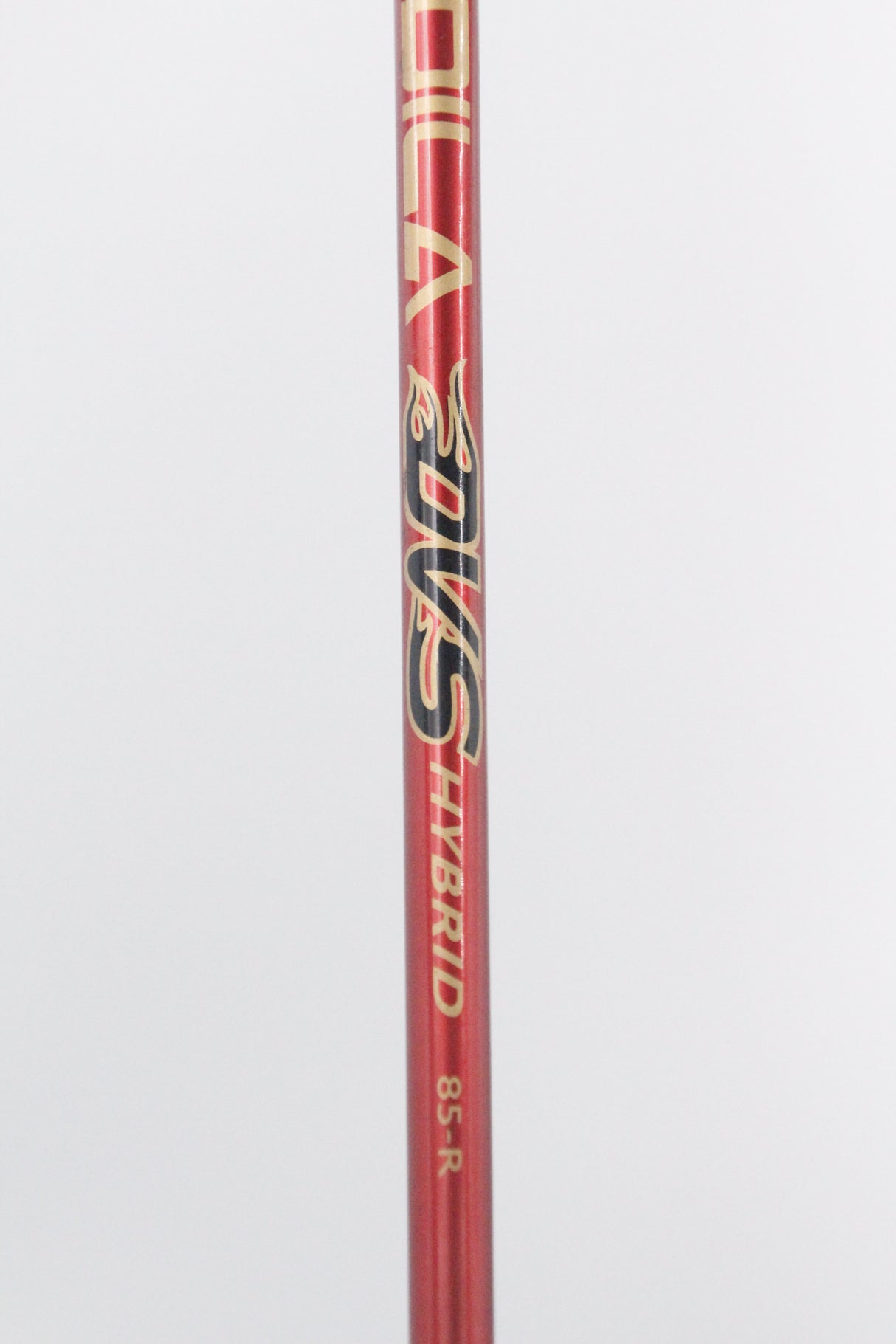 Tour Edge Exotics EXG 24 Degree 5 Hybrid R Flex