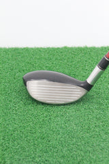 Tour Edge Exotics XCG 21° 4 Hybrid R Flex 39.5"