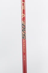 Tour Edge Exotics XCG 21° 4 Hybrid R Flex 39.5"