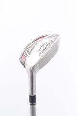 Adams A3 OS 22 Degree 4 Hybrid R Flex