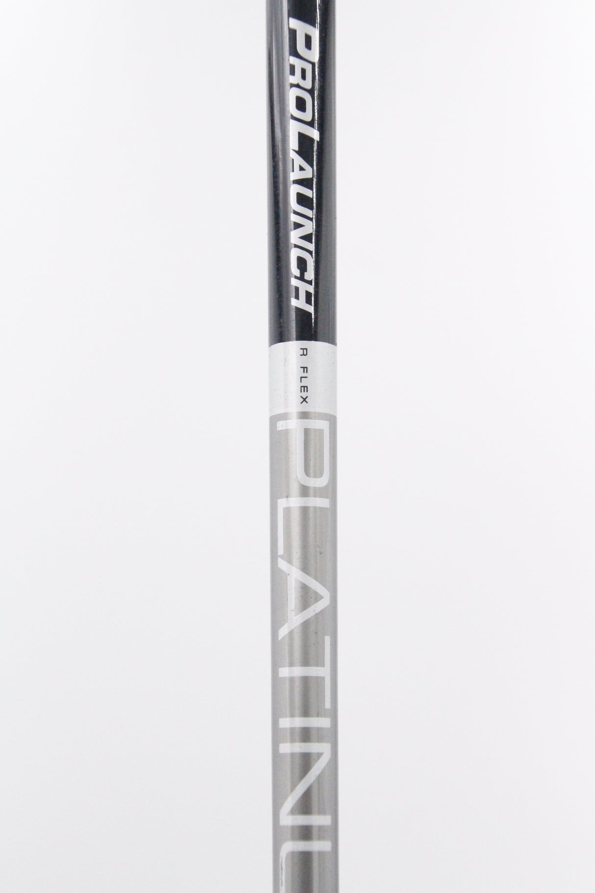 Adams A3 OS 22 Degree 4 Hybrid R Flex