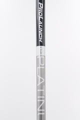 Adams A3 OS 22° 4 Hybrid R Flex 40"