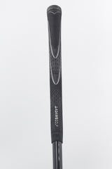 Adams A3 OS 22 Degree 4 Hybrid R Flex