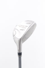 Cobra Baffler DWS 20° 3 Hybrid R Flex 41"