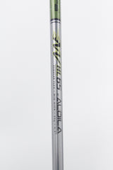 Cobra Baffler DWS 20° 3 Hybrid R Flex 41"