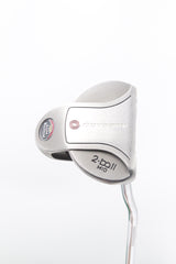 Odyssey White Hot XG 2-Ball XG Putter 41"