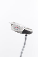 Odyssey White Hot XG 2-Ball XG Putter 41"