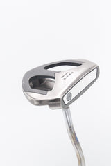 Odyssey White Ice DART Long Putter 34.5"