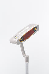 TaylorMade Rossa Daytona 1 AGSI+  Putter