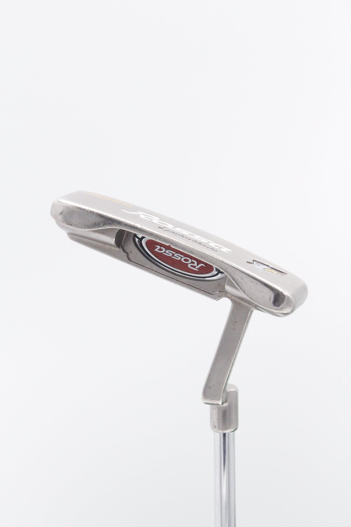 TaylorMade Rossa Daytona 1 AGSI+  Putter