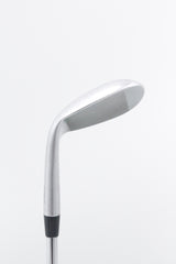 Ping S159 58° LW Wedge Flex -0.25"