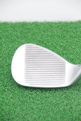 Ping S159 58° LW Wedge Flex -0.25"