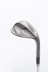 Cleveland CBX Full Face 60° LW Wedge Flex Std