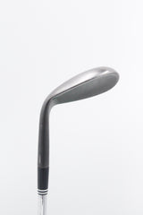 Cleveland CBX Full Face 60° LW Wedge Flex Std