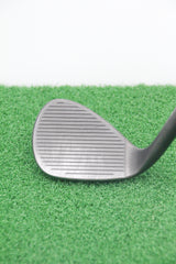 Cleveland CBX Full Face 60° LW Wedge Flex Std