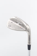 Titleist Vokey SM6 Tour Chrome 54° SW Wedge Flex Std