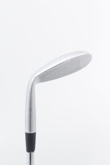 Mizuno S5 White Satin 60° LW Wedge Flex Std