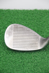 Cleveland CG15 Satin Chrome 60° LW Wedge Flex Std