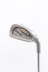 Ping i3 Oversize  4 Iron R Flex