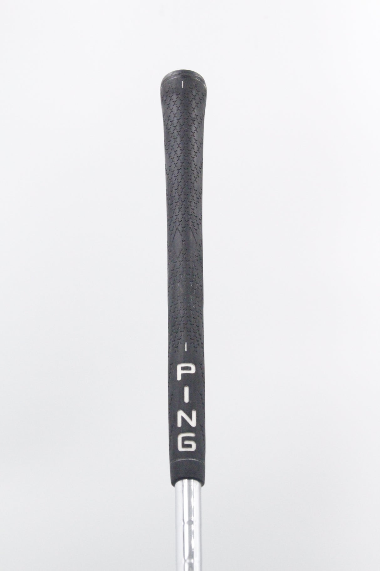 Ping i3 Oversize  4 Iron R Flex