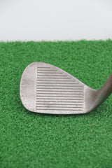 Cleveland RTX4 Tour Satin 56° SW S Flex Std