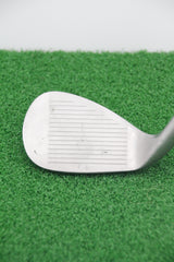 SixtyNine SixtyNine 69° LW Wedge Flex Std