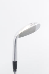 Cleveland CG15 Satin Chrome 56° Wedge