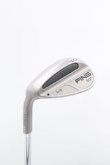 Ping MB 60° LW Wedge Flex Std