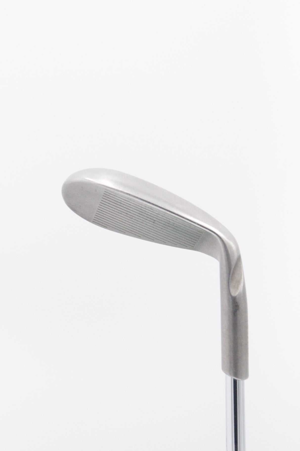 Ping MB 60° Wedge