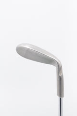 Ping MB 60° LW Wedge Flex Std