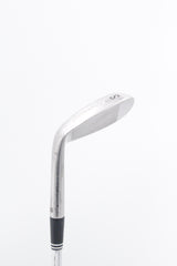 Cleveland 588 Tour Satin Chrome 56° SW Wedge Flex Std