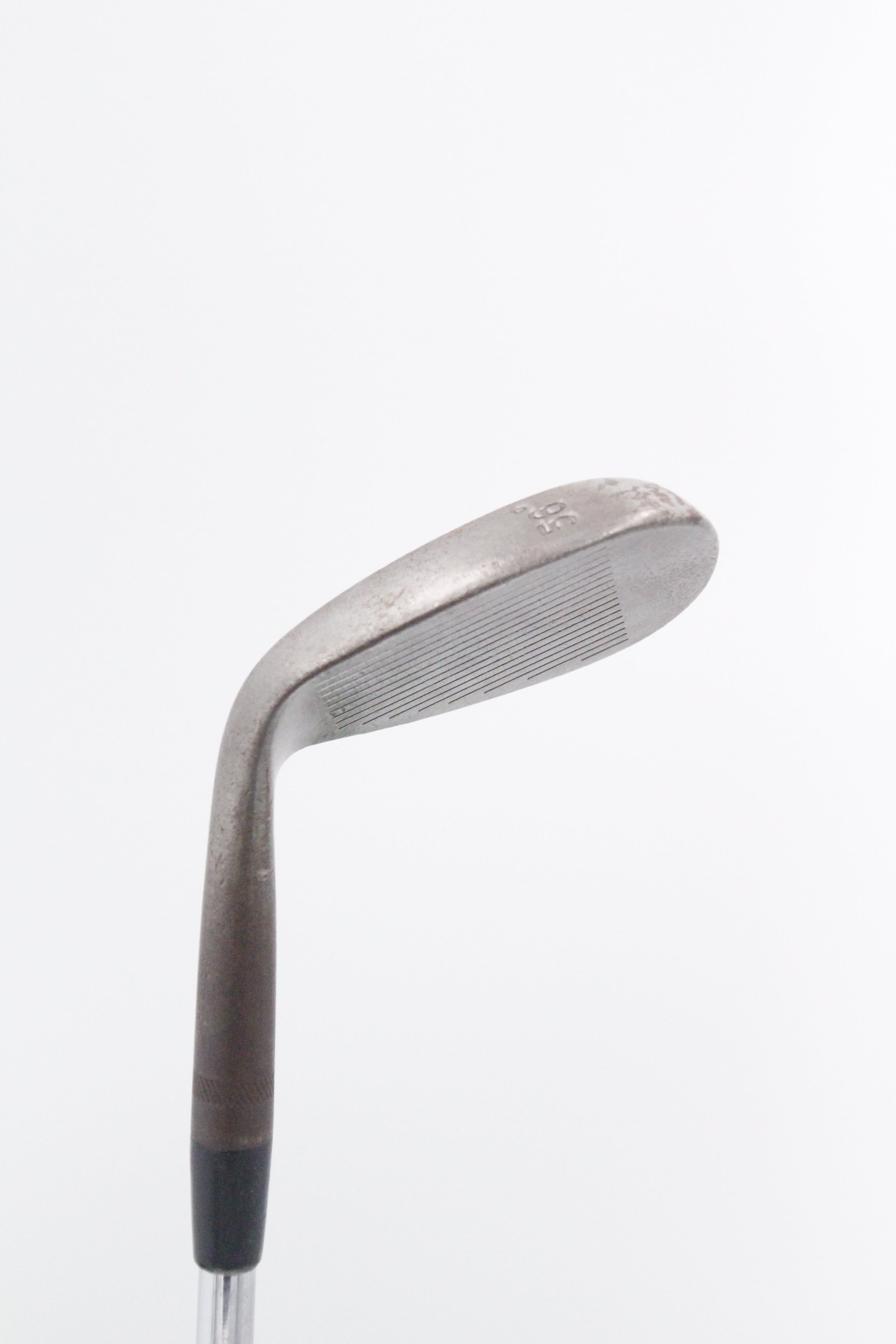 Titleist Vokey Oil Can 56° Wedge