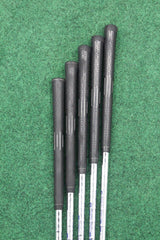 Ping i200  5 - 9i R Flex