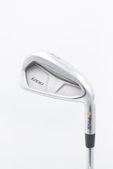 Ping i200  5 - 9i R Flex