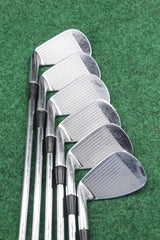 Mizuno MP-64  5 -PW