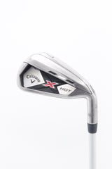 Callaway 2013 X Hot  5 - PW, AW, SW A Flex