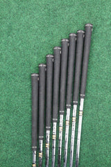 Cleveland TA7  3 - PW R Flex