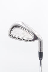 Cleveland TA7 Iron Set 3-PW R Flex +0.5"