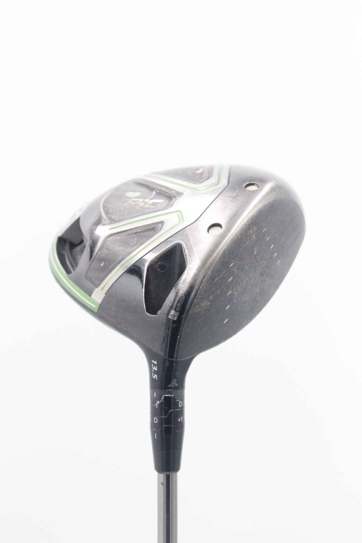 Callaway GBB Epic 13.5° Driver R Flex 45"