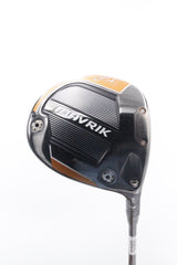 Callaway Mavrik Max 10° Driver R Flex 45.5"