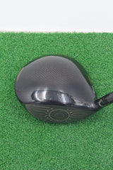 Callaway Mavrik Max 10° Driver R Flex 45.5"