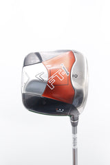 Callaway FT-i 10° Driver R Flex 43"