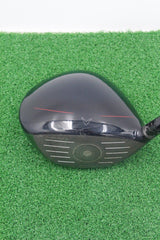 Callaway Big Bertha B21 10.5° Driver R Flex 45.5"