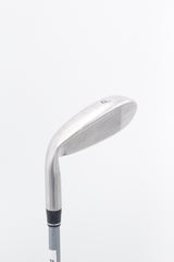 WOMEN TaylorMade Rac OS PW Ladies Flex 35"